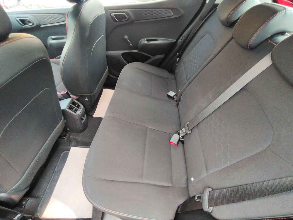 Fotografía en tamaño completo