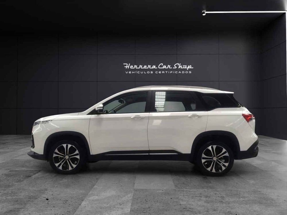 Fotografía en tamaño completo