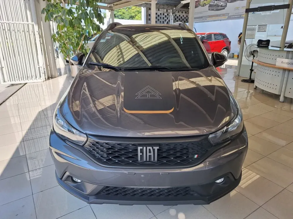 Fotografía en tamaño completo