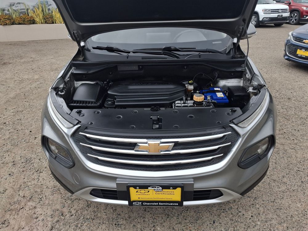 Fotografía en tamaño completo