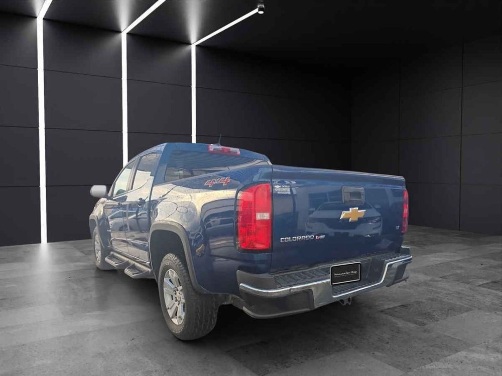 Fotografía en tamaño completo