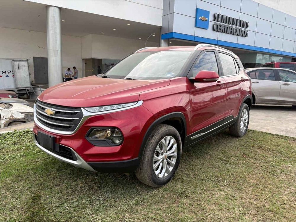 Fotografía en tamaño completo