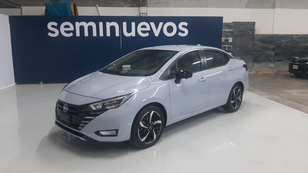 Fotografía en tamaño completo