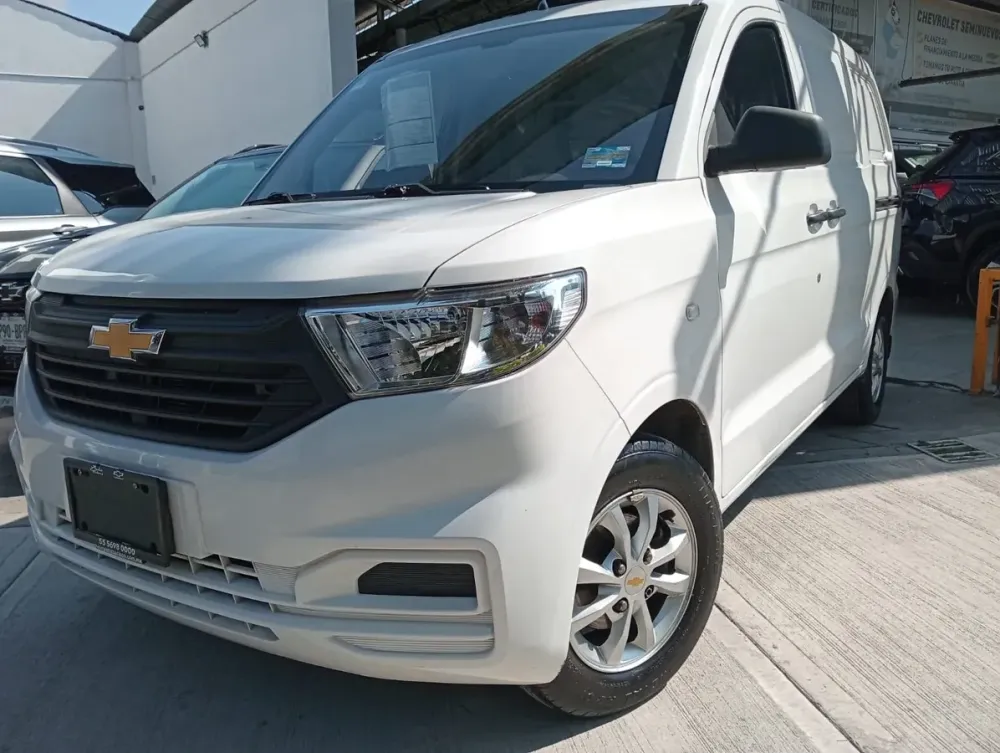 Fotografía en tamaño completo