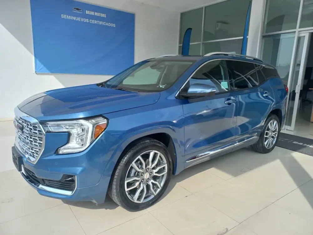 Fotografía en tamaño completo