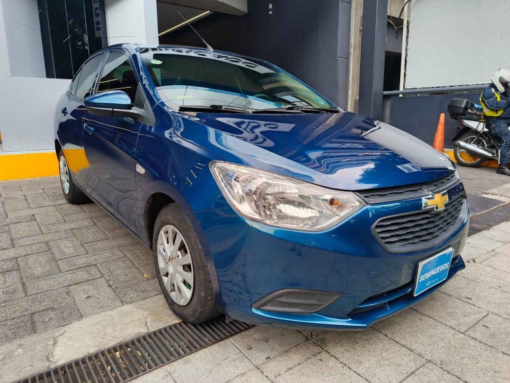 Fotografía en tamaño completo