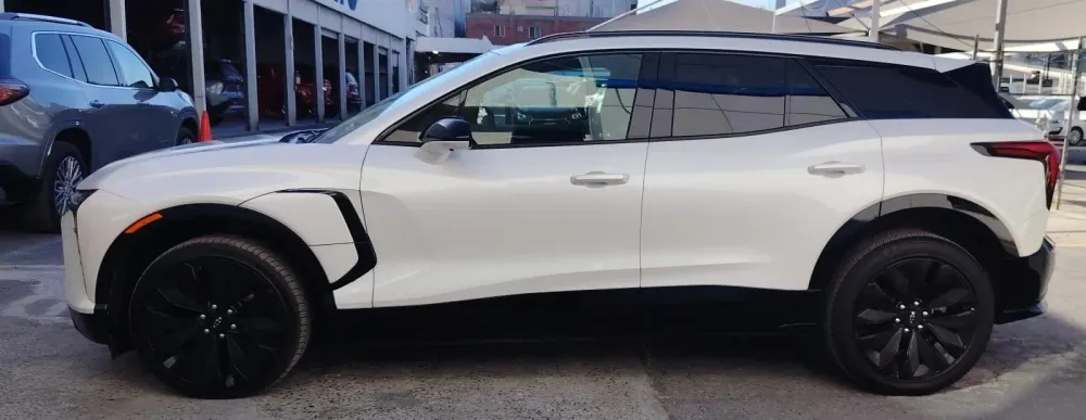 Fotografía en tamaño completo