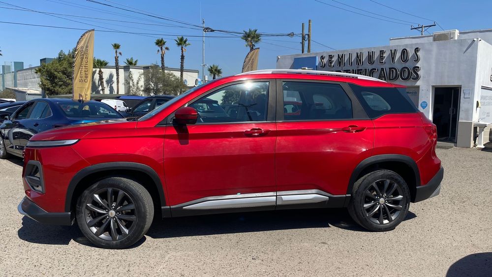 Fotografía en tamaño completo