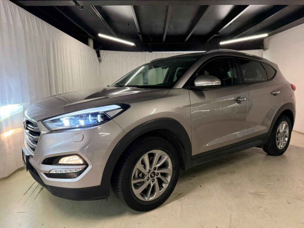 Fotografía en tamaño completo