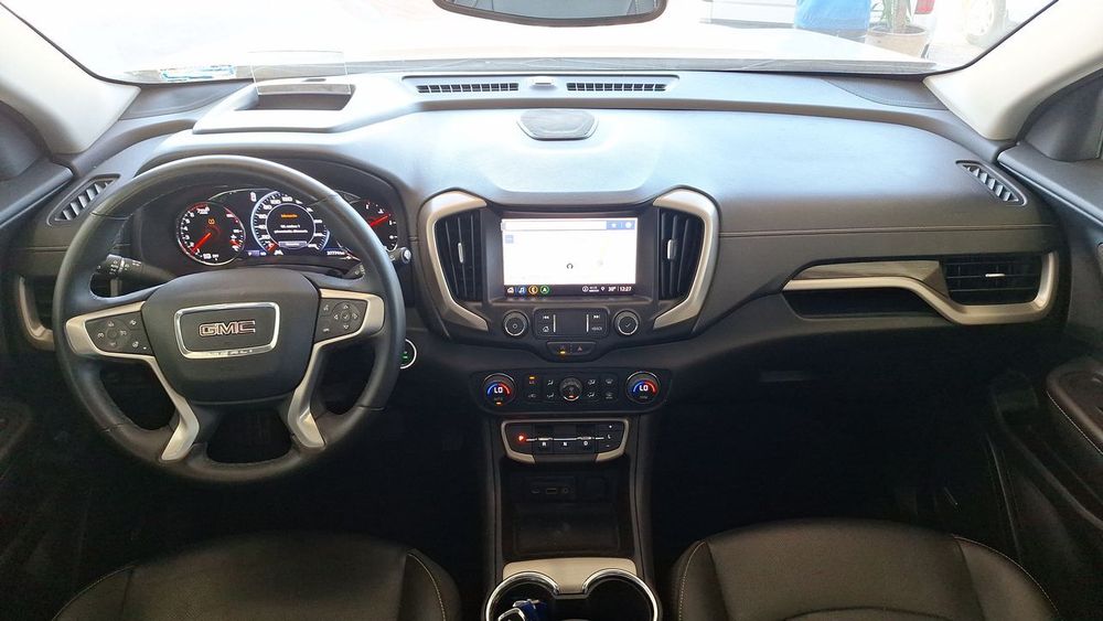 Fotografía en tamaño completo