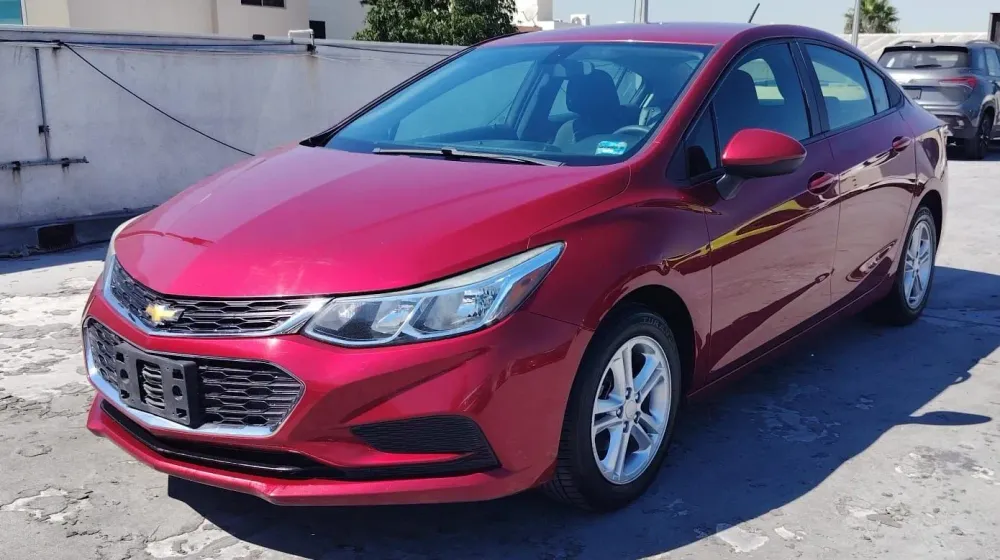 Fotografía en tamaño completo