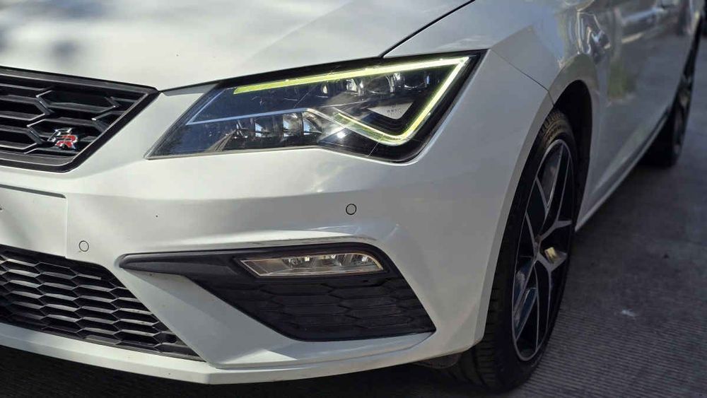 Fotografía en tamaño completo