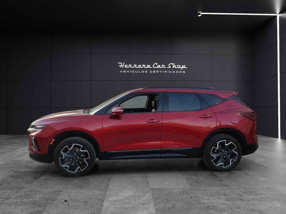 Fotografía en tamaño completo