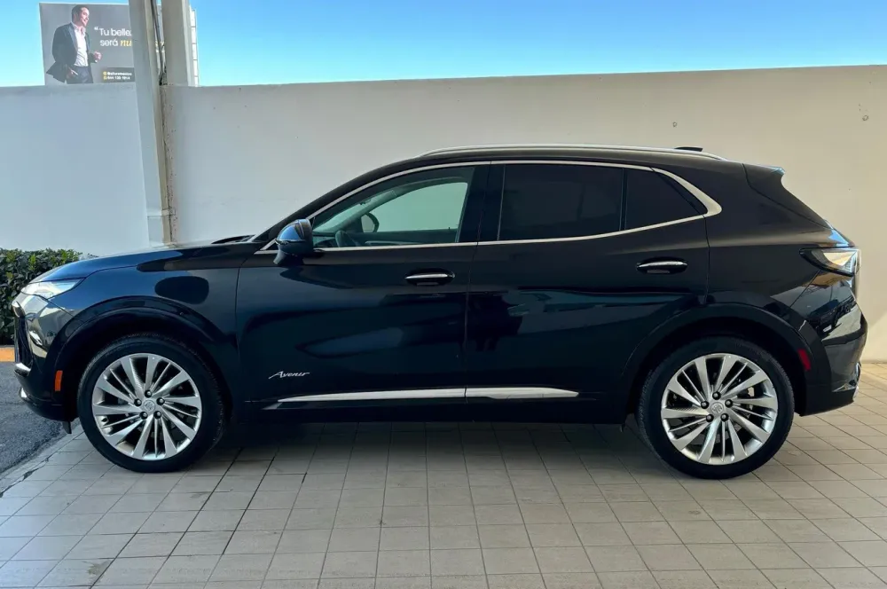 Fotografía en tamaño completo