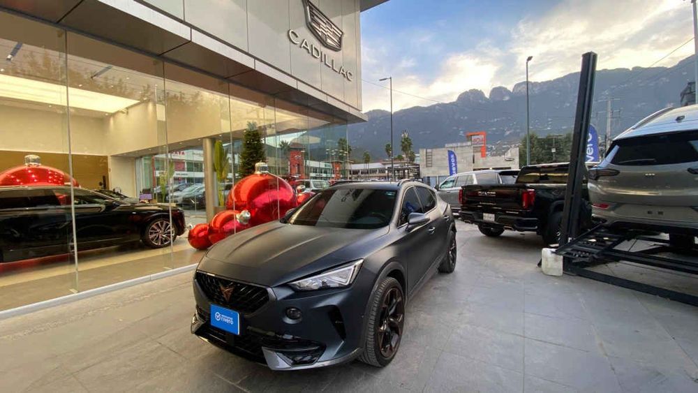 Fotografía en tamaño completo