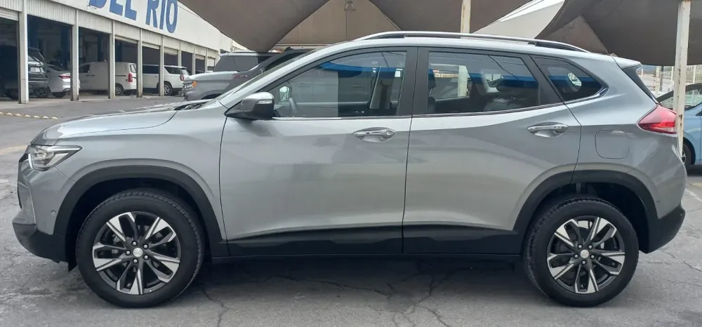 Fotografía en tamaño completo