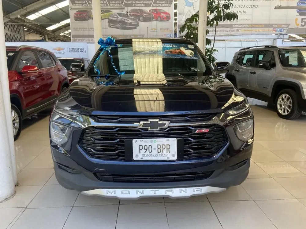 Fotografía en tamaño completo