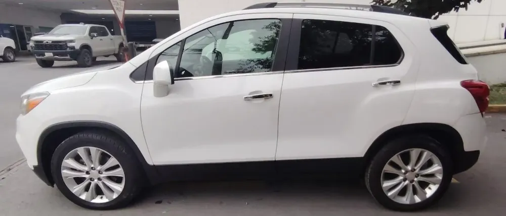 Fotografía en tamaño completo