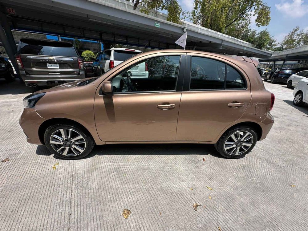 Fotografía en tamaño completo