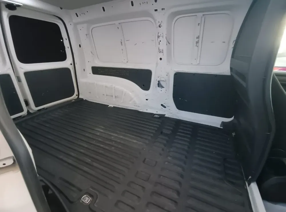 Fotografía en tamaño completo