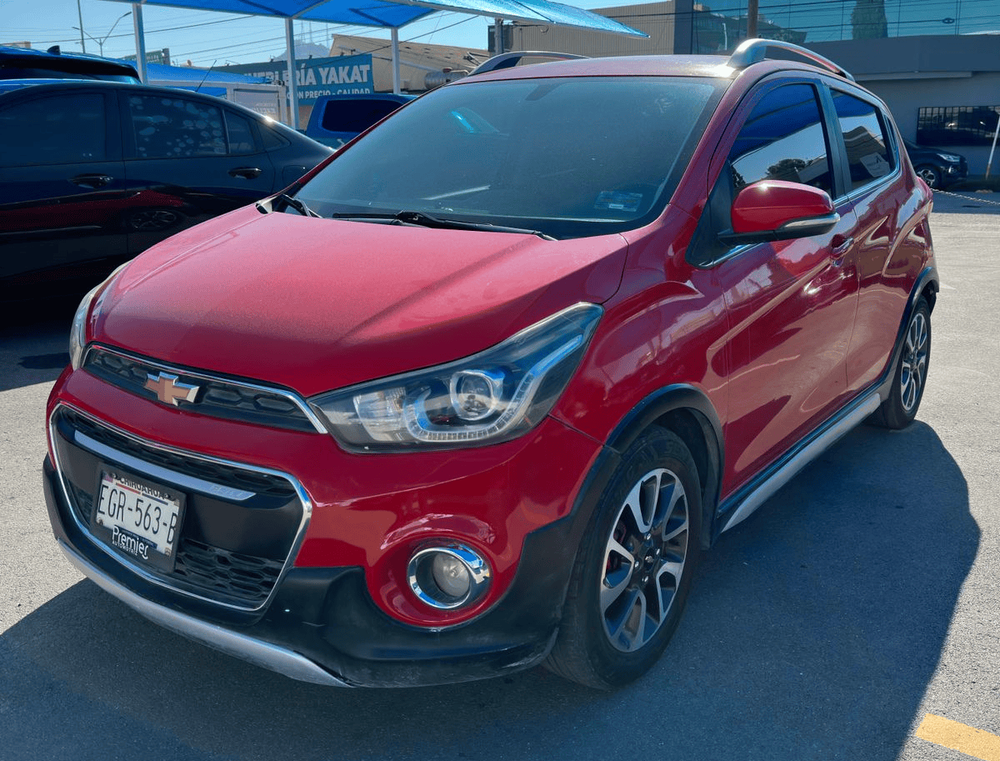 Fotografía en tamaño completo