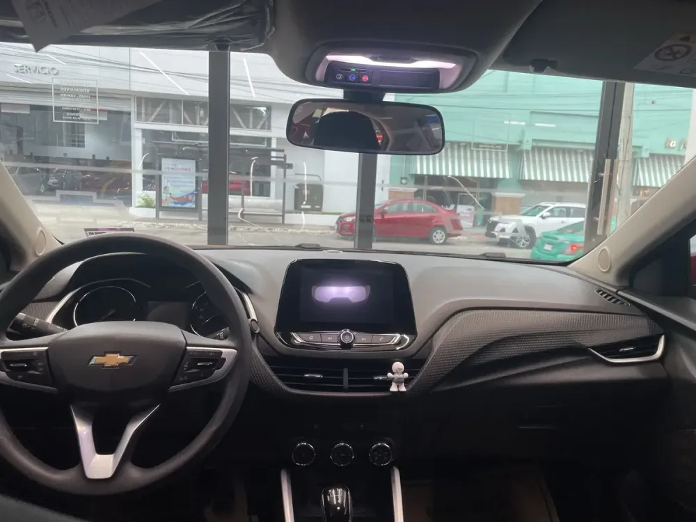 Fotografía en tamaño completo