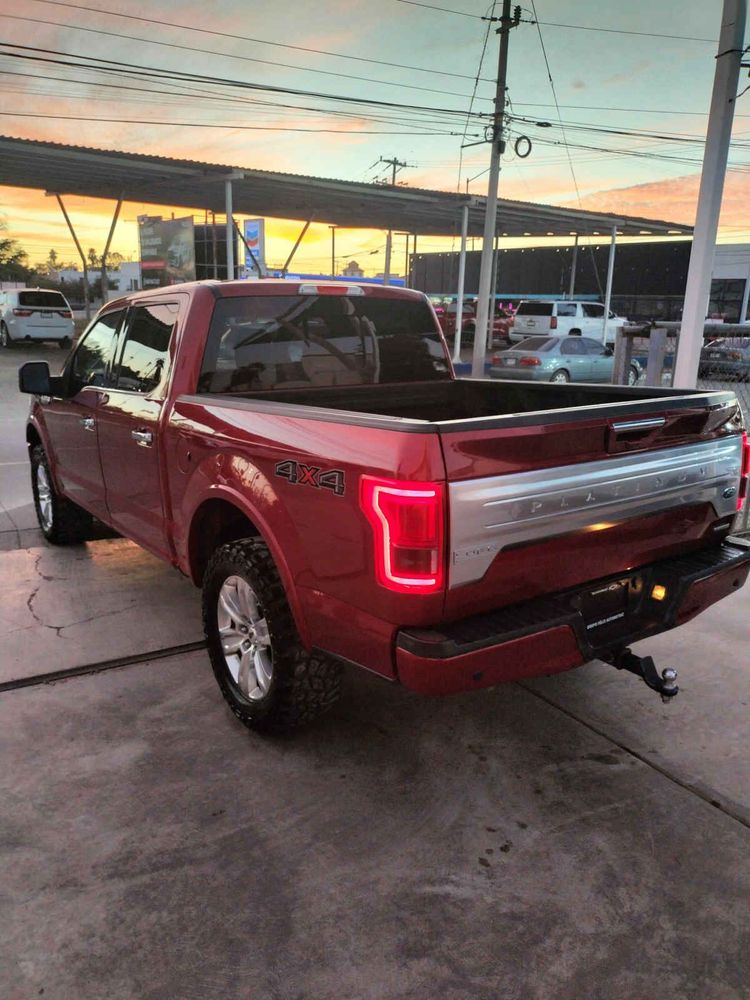 Fotografía en tamaño completo