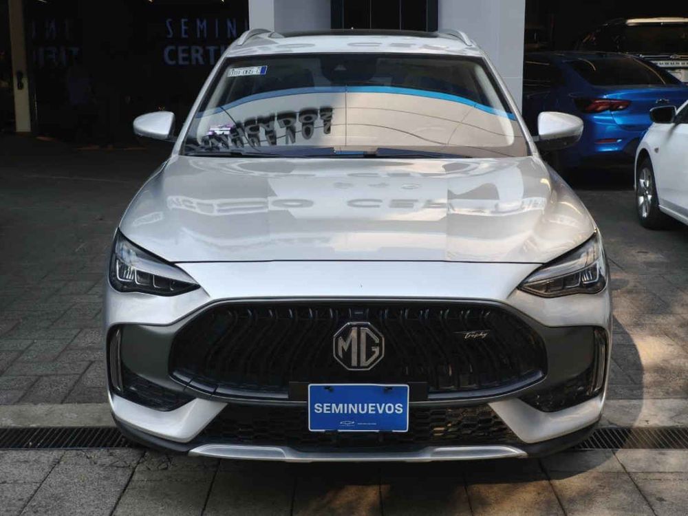 Fotografía en tamaño completo