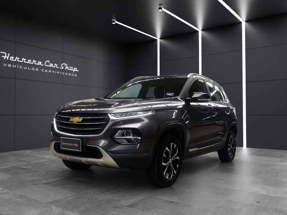 Fotografía en tamaño completo