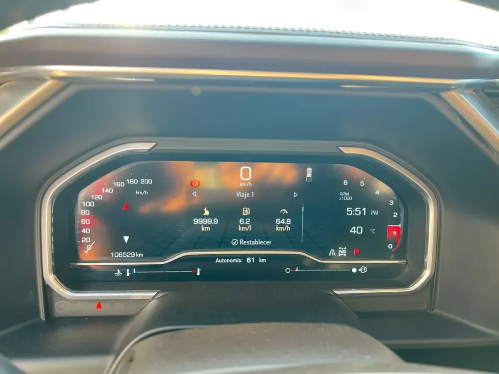 Fotografía en tamaño completo