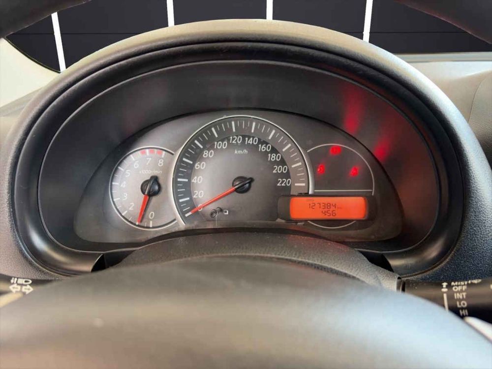 Fotografía en tamaño completo