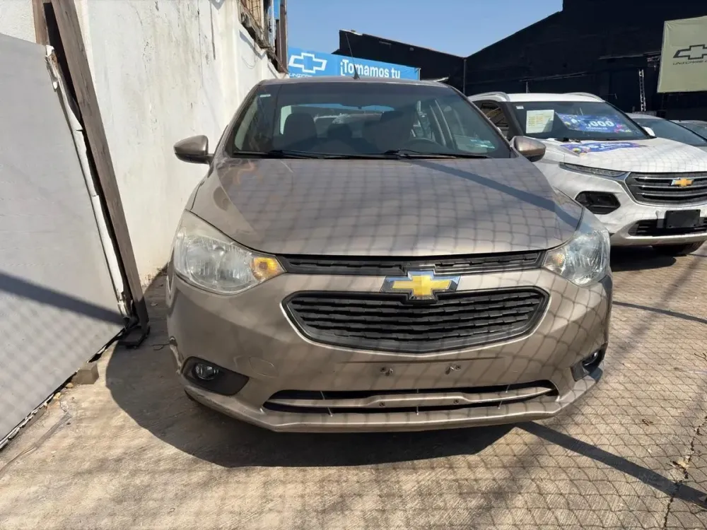 Fotografía en tamaño completo