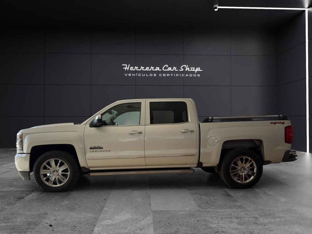 Fotografía en tamaño completo