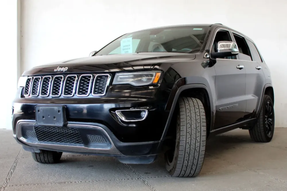 Fotografía en tamaño completo