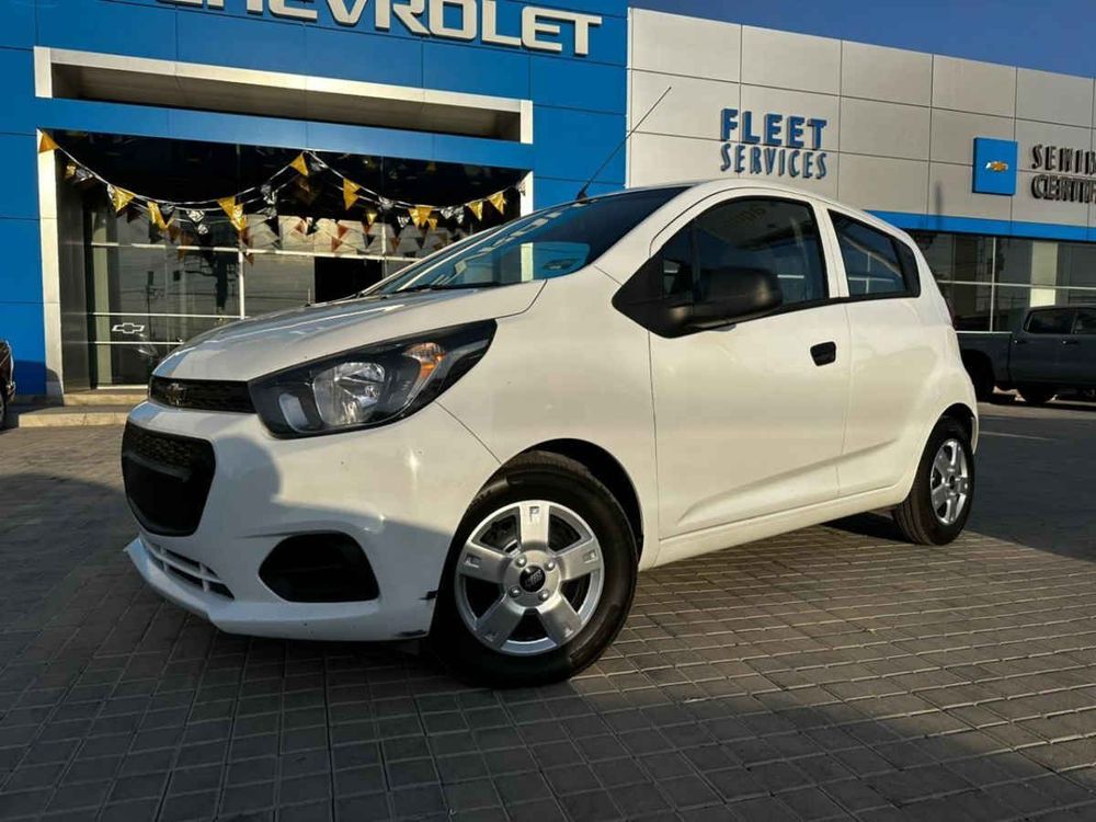 Fotografía en tamaño completo