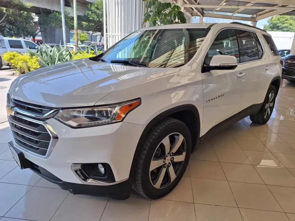 Fotografía en tamaño completo