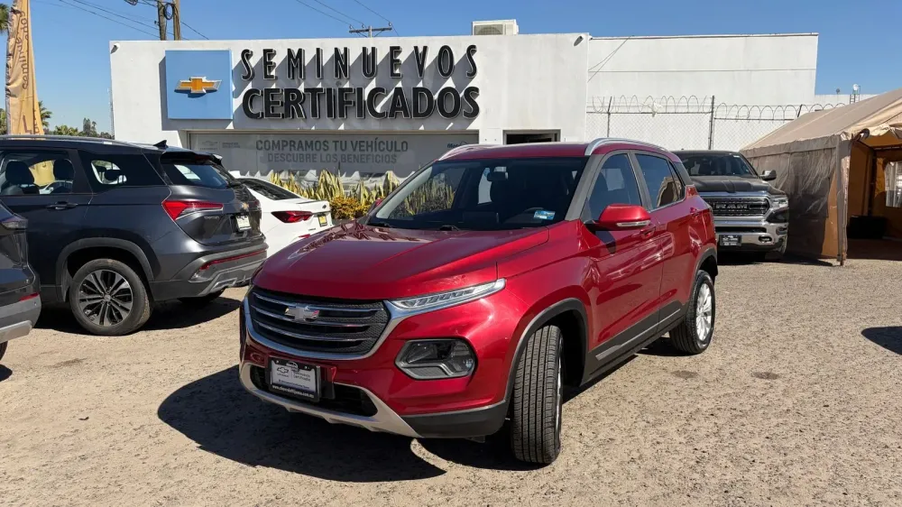 Fotografía en tamaño completo