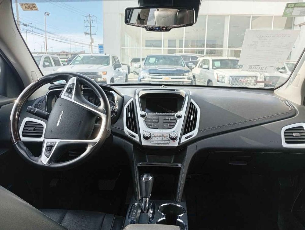 Fotografía en tamaño completo