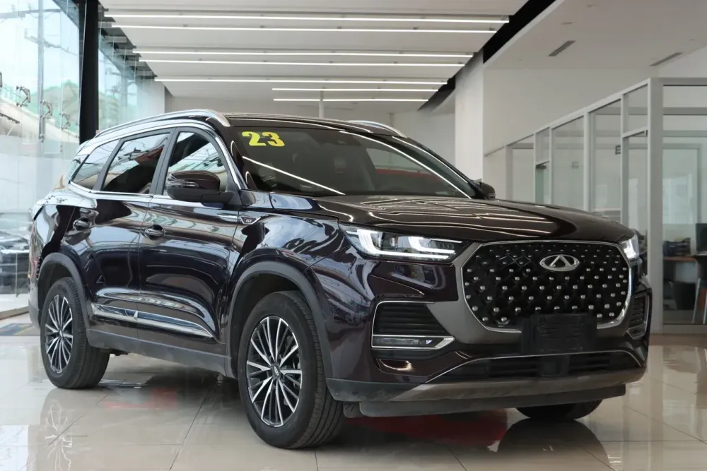 Fotografía en tamaño completo