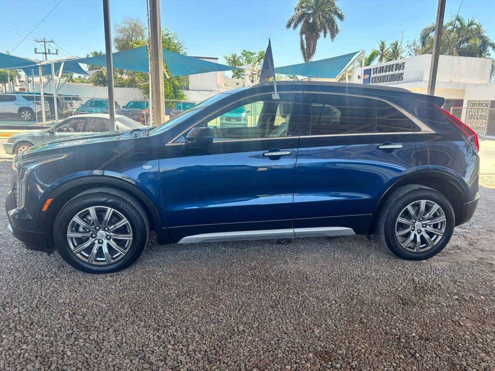 Fotografía en tamaño completo