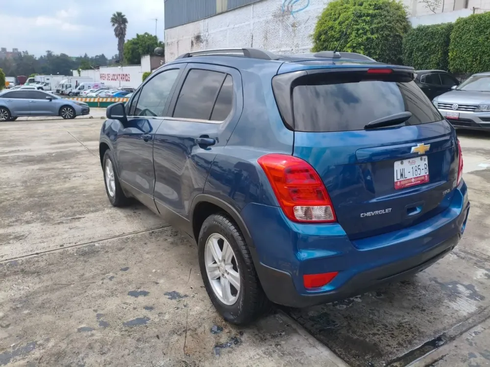 Fotografía en tamaño completo