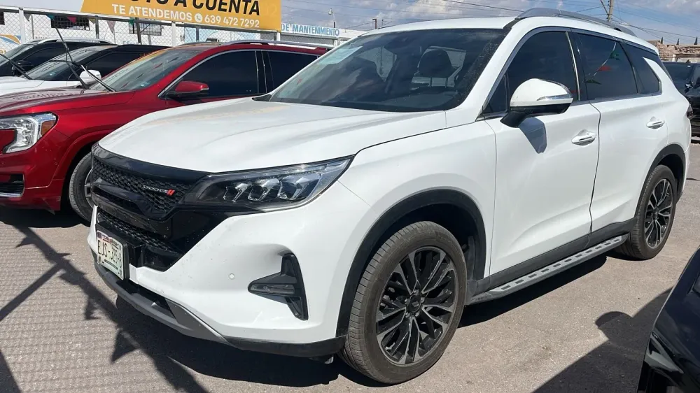 Fotografía en tamaño completo