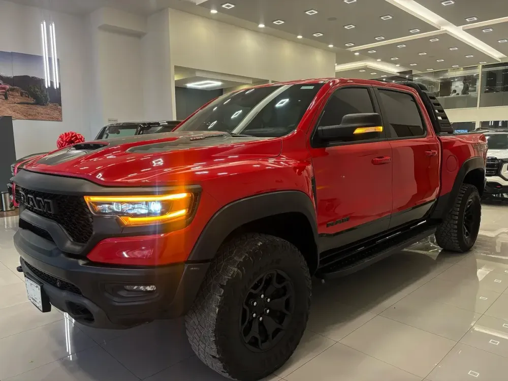 Fotografía en tamaño completo