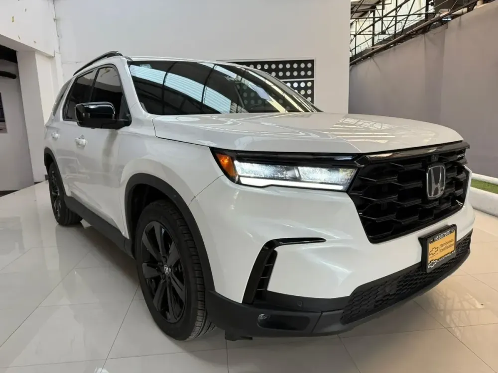 Fotografía en tamaño completo