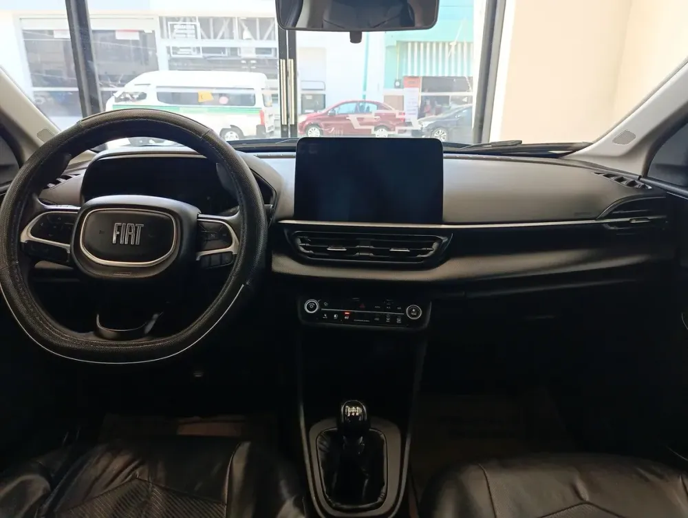 Fotografía en tamaño completo