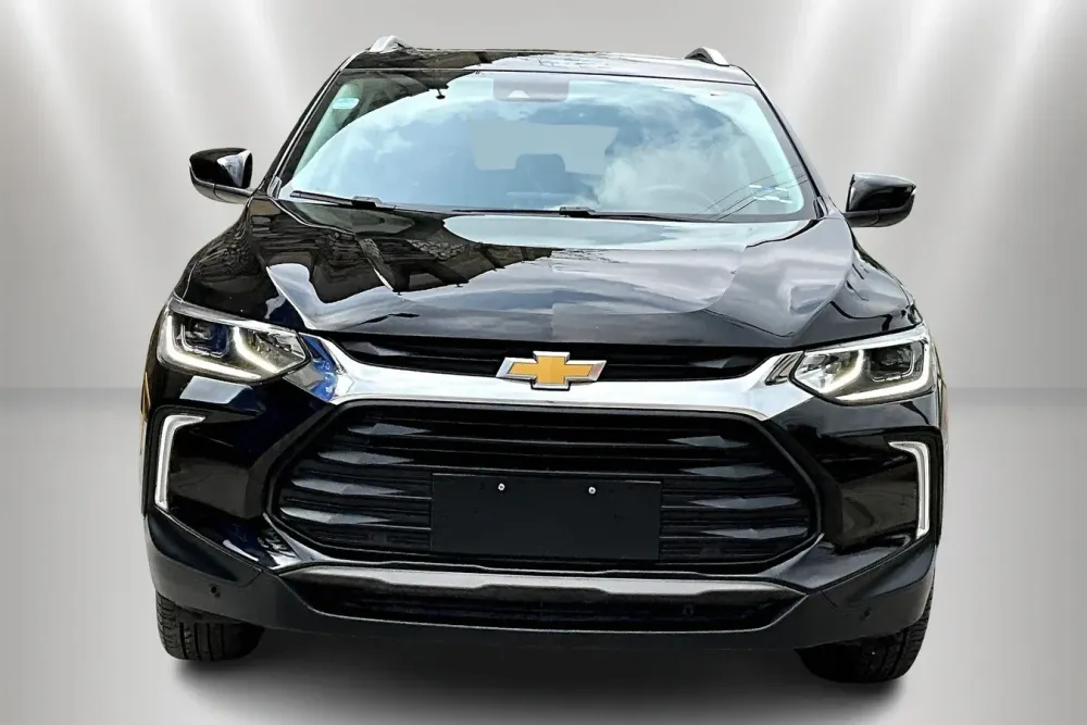 Fotografía en tamaño completo