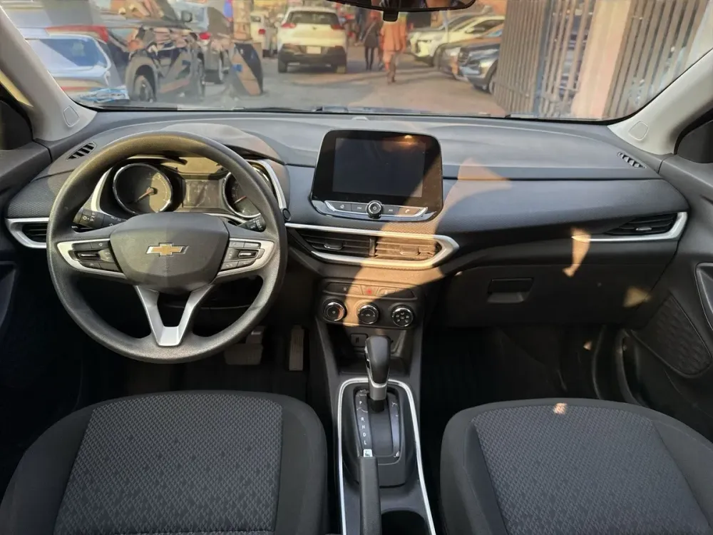 Fotografía en tamaño completo