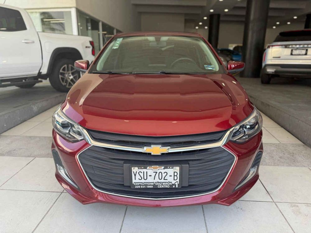 Fotografía en tamaño completo