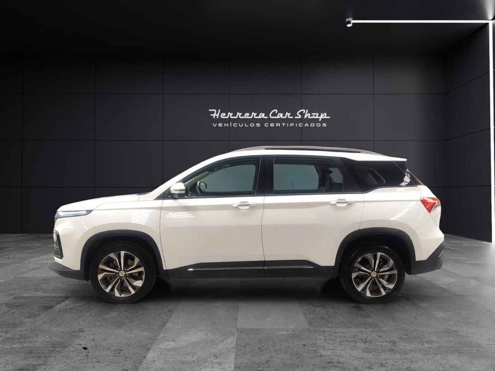 Fotografía en tamaño completo