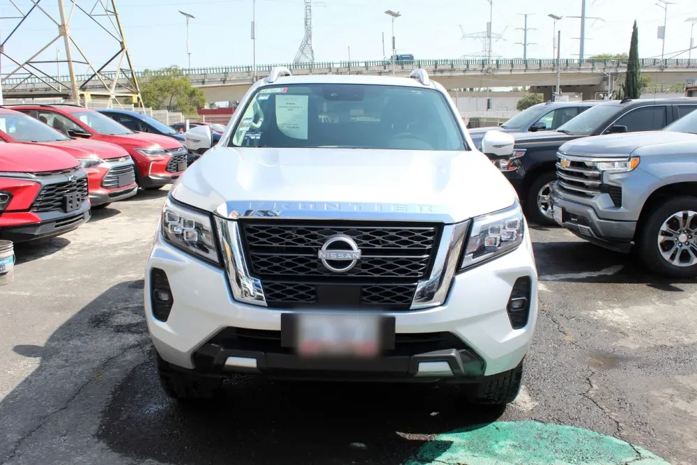 Fotografía en tamaño completo